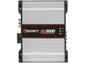Imagem de Módulo Amplificador Taramps HD 3000 3000W Rms 1 Ohms 1 Canal