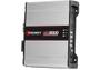 Imagem de Módulo Amplificador Taramps HD 3000 3000W Rms 1 Ohms 1 Canal