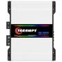 Imagem de Módulo Amplificador Taramps HD 3000 RGB 1 Canal 3000W RMS 4 Ohms