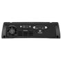 Imagem de Módulo Amplificador Taramps HD3000 1 Canal 3000W Rms 2 Ohms HD 3000