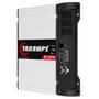 Imagem de Módulo Amplificador Taramps HD3000 1 Canal 3000W Rms 2 Ohms HD 3000