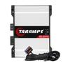 Imagem de Módulo Amplificador Taramps HD3000 1 Ohm 3000w Rms 1 Canal