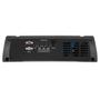 Imagem de Módulo Amplificador Taramps HD3000 1 Ohm 3000w Rms 1 Canal