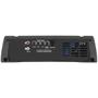 Imagem de Módulo Amplificador Taramps HD3000 4 Ohms 3000w Rms 1 Canal