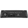 Imagem de Módulo Amplificador Taramps HD3000 4 Ohms 3000w Rms 1 Canal