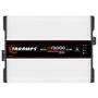 Imagem de Módulo Amplificador Taramps HV 3000 Chipeo Smart 3000w Rms 1 A 2 Ohms