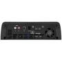 Imagem de Módulo Amplificador Taramps HV 3000 Chipeo Smart 3000w Rms 1 A 2 Ohms