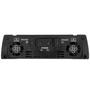 Imagem de Módulo Amplificador Taramps HV 40.000 Chipeo 40.000W RMS 1 Canal 0,5 Ohm