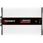 Imagem de Módulo Amplificador Taramps HV 80.000 Chipeo 1 Canal 80000W RMS 0,5 Ohm HV80000