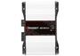 Imagem de Módulo Amplificador Taramps Md 1200.1 4 Ohms 1200w 1 Canal