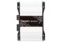Imagem de Módulo Amplificador Taramps MD 1200 1200W Rms 1 Ohms 1 Canal