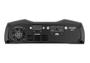 Imagem de Módulo Amplificador Taramps MD 1200 1200W Rms 1 Ohms 1 Canal