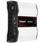Imagem de Módulo Amplificador Taramps MD 3000.1 3000W RMS 1 Canal 2 Ohms Classe D