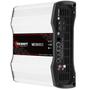 Imagem de Módulo Amplificador Taramps MD 3000.1 3000W RMS 1 Canal 2 Ohms Classe D
