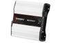 Imagem de Módulo Amplificador Taramps MD 3000 3000W Rms 4 Ohms 1 Canal
