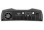 Imagem de Módulo Amplificador Taramps MD 3000 3000W Rms 4 Ohms 1 Canal