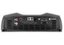 Imagem de Módulo Amplificador Taramps MD 3000 3000W Rms 4 Ohms 1 Canal