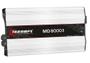 Imagem de Módulo Amplificador Taramps MD 8000 8000W RMS 1 Ohms 1 Canal