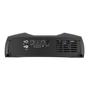 Imagem de Modulo Amplificador Taramps Md1200 1 Canal 2 Ohms 1200w Rms
