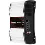 Imagem de Modulo Amplificador Taramps Md1200 1 Canal 2 Ohms 1200w Rms