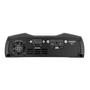 Imagem de Modulo Amplificador Taramps Md1200 1 Canal 2 Ohms 1200w Rms