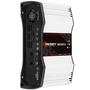 Imagem de Módulo Amplificador Taramps MD1200 1200W RMS 1 Canal Automotivo 1 Ohm 2 Ohms 4 Ohms