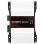Imagem de Módulo Amplificador Taramps MD1200 1200W RMS 1 Canal Automotivo 1 Ohm 2 Ohms 4 Ohms