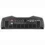 Imagem de Módulo Amplificador Taramps Smart 3 3000W Rms 1 e 2 Ohms 1 Canal