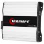 Imagem de Módulo Amplificador Taramps Smart 3 3000W Rms 1 e 2 Ohms 1 Canal