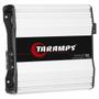 Imagem de Módulo Amplificador Taramps Smart 3 3000W Rms 1 e 2 Ohms 1 Canal