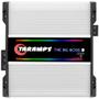 Imagem de Módulo Amplificador Taramps The Big Boss 3 Bass 3000W Rms 0,5 a 2 Ohms 1 Canal