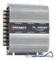 Imagem de Módulo Amplificador Taramps TL 1500 - 3 Canais - 390 Watts RMS