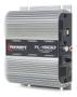 Imagem de Módulo Amplificador Taramps TL 1500 - 3 Canais - 390 Watts RMS