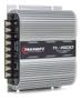 Imagem de Módulo Amplificador Taramps TL 1500 - 3 Canais - 390 Watts RMS