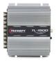 Imagem de Módulo Amplificador Taramps TL 1500 - 3 Canais - 390 Watts RMS