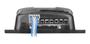 Imagem de Modulo amplificador taramps tl 500