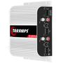 Imagem de Módulo Amplificador Taramps TS 400x4 Entrada Fio 400W RMS 4 Canais 2 Ohms