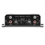 Imagem de Módulo Amplificador Taramps Ts400 400W Rms 2 Ohms 4 Canais