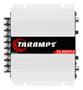 Imagem de Modulo Amplificador Taramps Ts400x4 400w Rms 2 Ohms 4 Canais