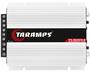 Imagem de Módulo Amplificador Taramps TS800x4 800W RMS 4 Canais 2 Ohms TS 800