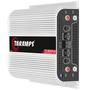 Imagem de Módulo Amplificador Taramps TS800x4 800W RMS 4 Canais 2 Ohms TS 800