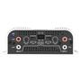 Imagem de Módulo Amplificador Taramps TS800x4 800W RMS 4 Canais 2 Ohms TS 800