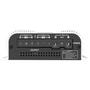 Imagem de Módulo Amplificador Taramps TS800x4 800W RMS 4 Canais 2 Ohms TS 800