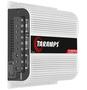 Imagem de Módulo Amplificador Taramps TS800x4 800W RMS 4 Canais 2 Ohms TS 800