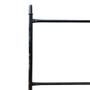 Imagem de Modulo Andaime 1,1m TA-705 - TRIUNFO ANDAIMES