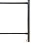 Imagem de Modulo Andaime 1,1m TA-705 - TRIUNFO ANDAIMES