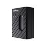 Imagem de Modulo app strat st 100 - INTELBRAS