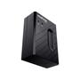 Imagem de Modulo app strat st 100 - INTELBRAS