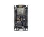 Imagem de Modulo Arduino Nodemcu V3 Esp8266 Wifi 802.11 Lua Ch340 12E