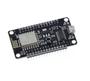 Imagem de Modulo Arduino Nodemcu V3 Esp8266 Wifi 802.11 Lua Ch340 12e